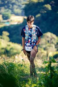 BIB: 805
                            <button type="button" onclick="openModal(19030036)" class="btn btn-primary btn-sm float-right btn-popup" data-toggle="modal" data-target=".modal-high-quality">
                        <i class="fas fa-shopping-cart"></i> Add to Cart
                    </button>
                                            <button type="button" onclick="isThisMe(19030036, true)" class="btn btn-success btn-sm float-right btn-popup btn-isme hidden" data-toggle="tooltip" data-placement="bottom" title="นี่คือรูปของคุณใช่ไหม คลิกที่นี่เพื่อเอาเข้าอัลบั้ม">
                        <i class="fas fa-plus"></i> Add to album
                    </button>
                    <button type="button" onclick="isThisMe(19030036, false)" class="btn btn-warning btn-sm float-right btn-popup btn-isnotme hidden">
                        <i class="fas fa-ban"></i> Remove from album
                    </button>